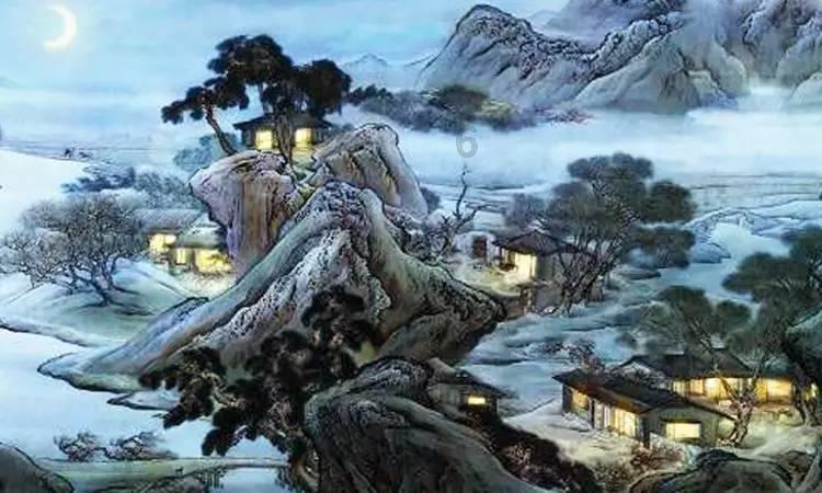 危险！1岁婴儿吞5枚电池10小时后取出，婴儿的现状如何？游戏画面