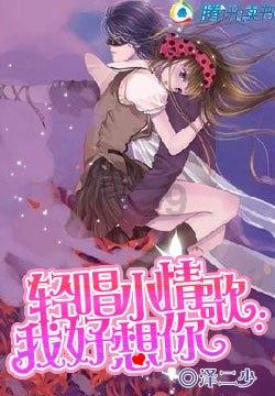 考公这么火，公务员有哪些隐性福利？游戏画面