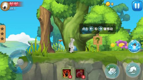 加强热带农业交流合作 加快构筑“一带一路”国家粮食安全命运共同体