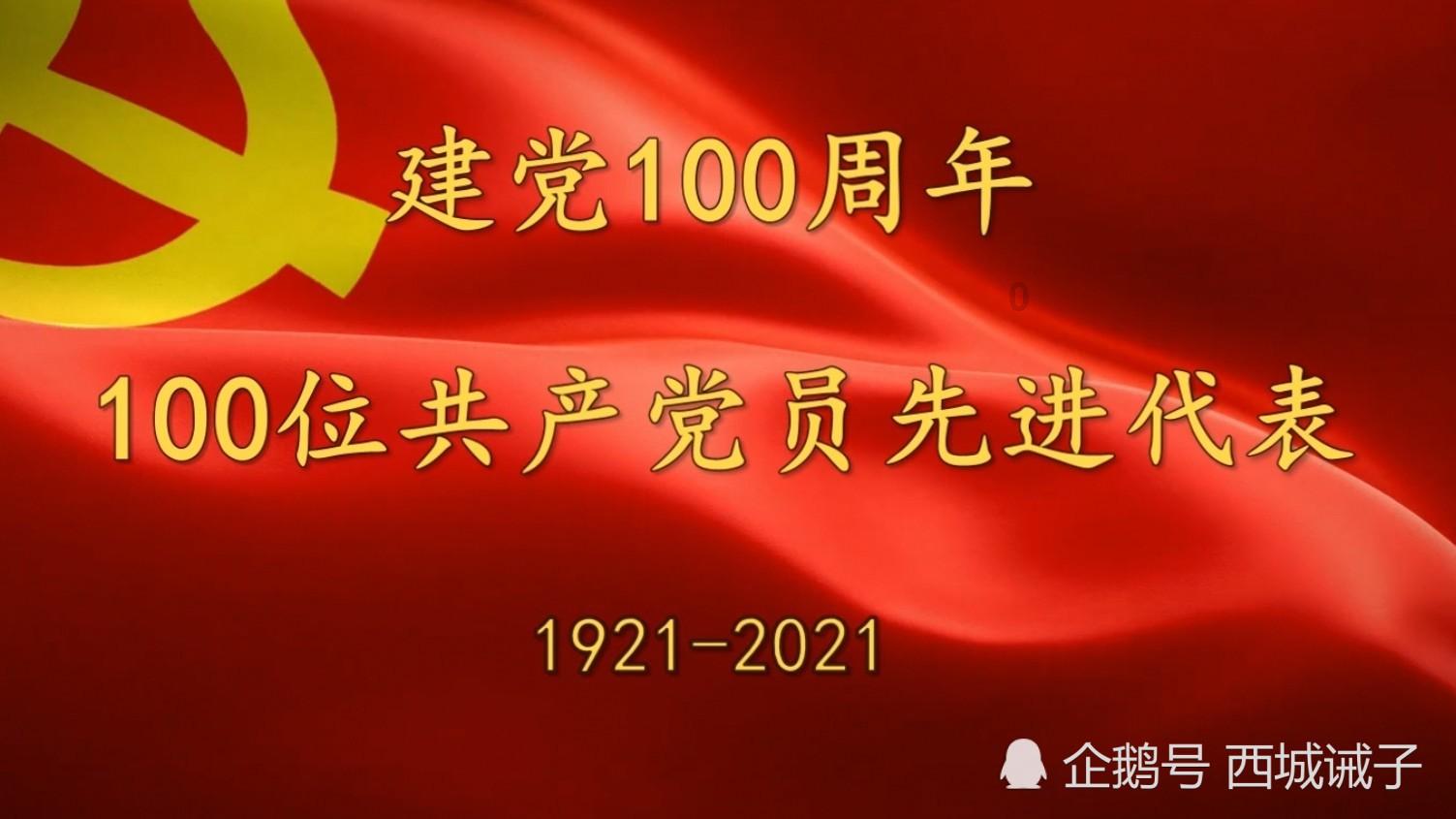 2.3亿人次!3350亿元!