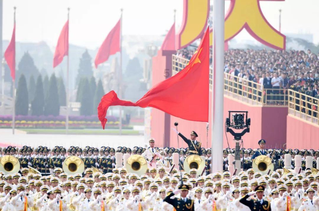 精智生活 为爱不凡 荣耀时刻 卡萨帝相伴
