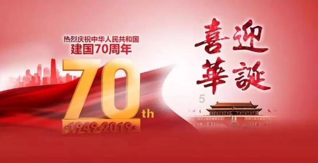 晨意帮忙丨长沙老人雪天在幼儿园内摔骨折，协商后园方反悔？回应：可司法调解