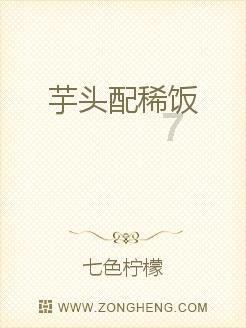 海之号角神秘海怪
