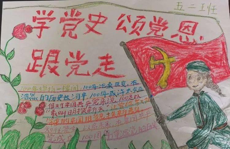 电诈嫌疑人包裹严实去办护照,工作人员机智稳住对方并报警