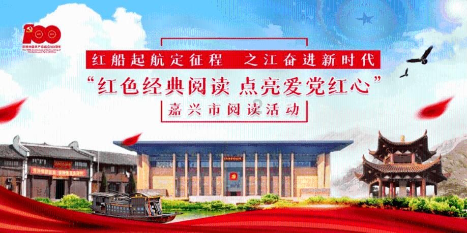 春节送礼讲究多，牢记这几点不会错~
