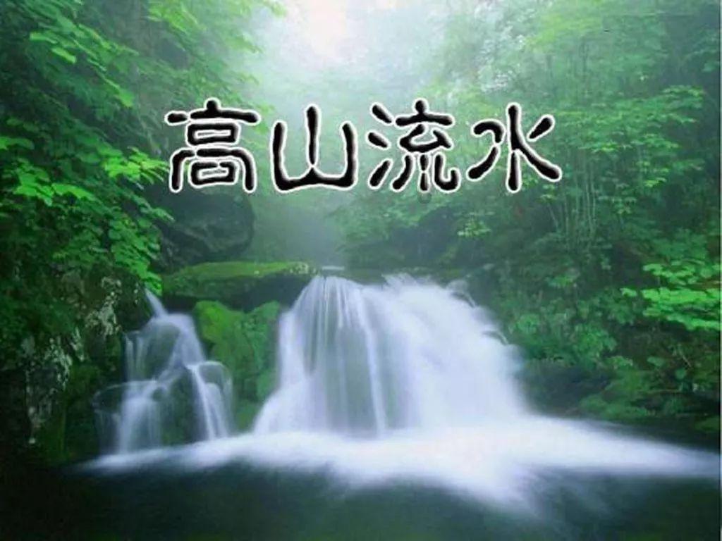 美人有计