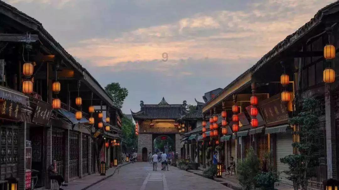 为了祛湿化痰,我们可以从日常饮食入手