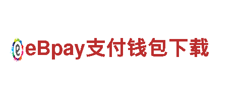 6566.com- 领先的智能家电企业